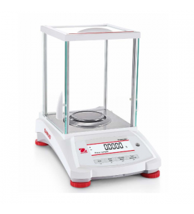 Ohaus Pioneer PX 224 Analitik Terazi